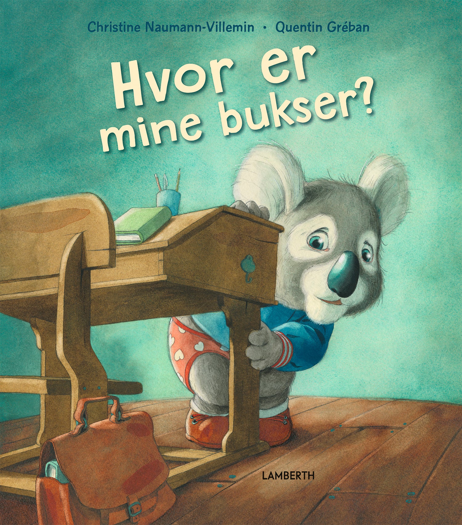 Forside billede